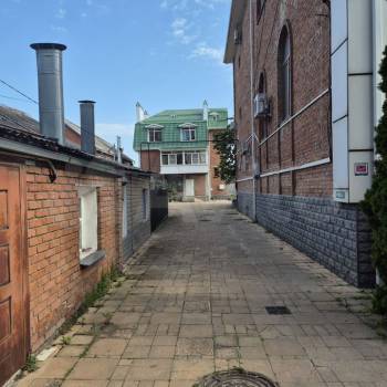 Продается Дом, 200 м²