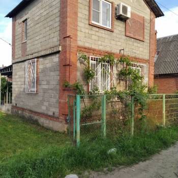 Продается Дом, 66 м²