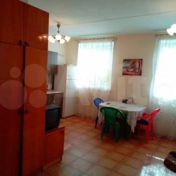 Продается Дом, 66 м²