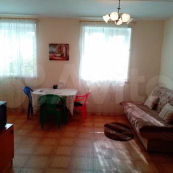 Продается Дом, 66 м²