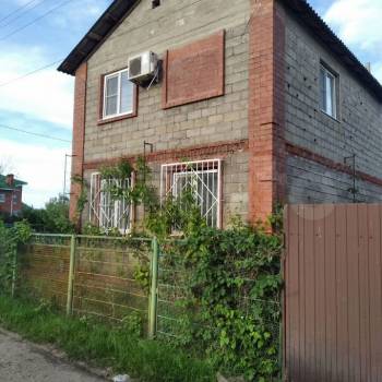 Продается Дом, 66 м²