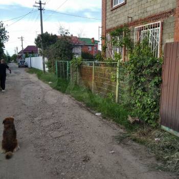 Продается Дом, 66 м²