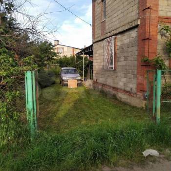 Продается Дом, 66 м²