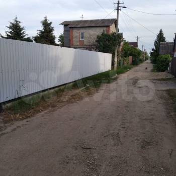 Продается Дом, 66 м²