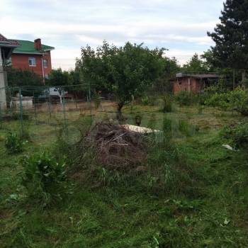 Продается Дом, 66 м²