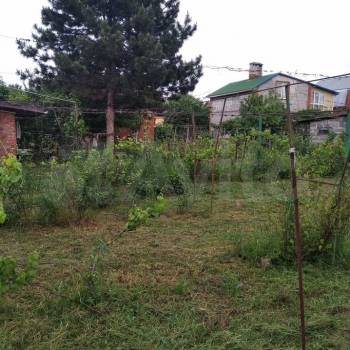 Продается Дом, 66 м²