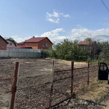 Продается Участок, 800 м²