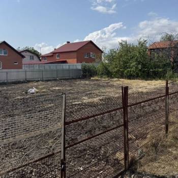 Продается Участок, 800 м²