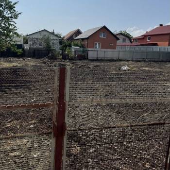 Продается Участок, 800 м²