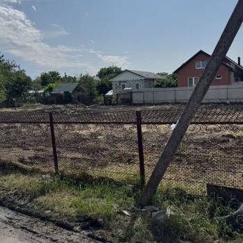 Продается Участок, 800 м²