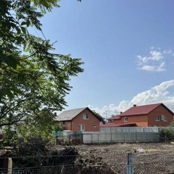 Продается Участок, 800 м²