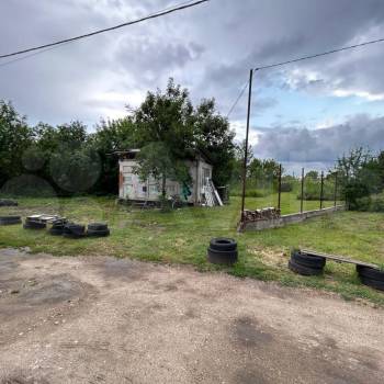 Продается Участок, 800 м²