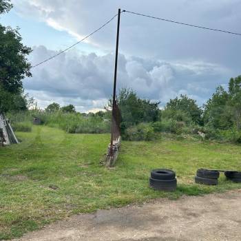 Продается Участок, 800 м²