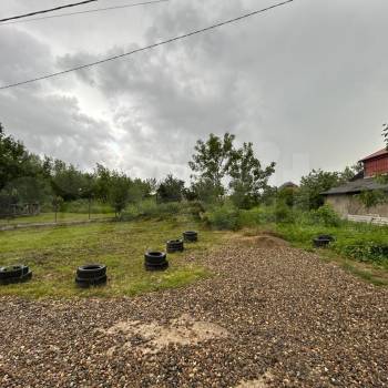 Продается Участок, 800 м²