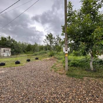 Продается Участок, 800 м²