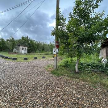 Продается Участок, 800 м²