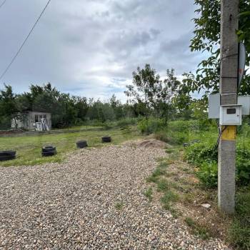 Продается Участок, 800 м²