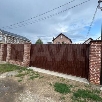 Продается Участок, 800 м²