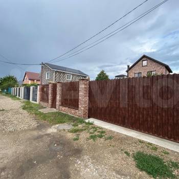 Продается Участок, 800 м²