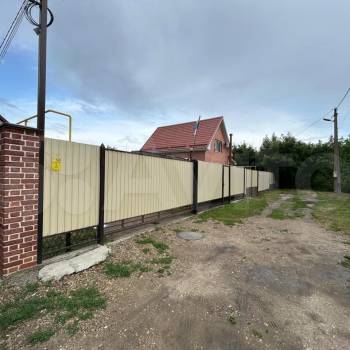 Продается Участок, 800 м²