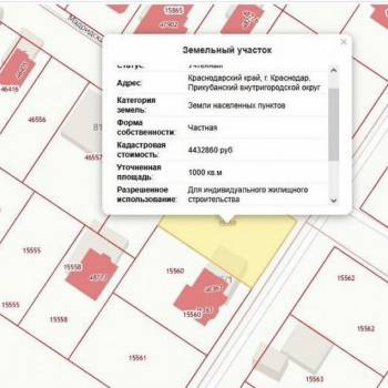 Продается Участок, 100000 м²