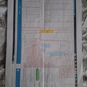 Продается Участок, 7000 м²