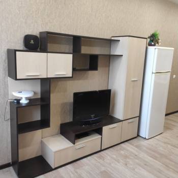 Продается 1-комнатная квартира, 23,3 м²