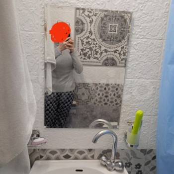 Продается 1-комнатная квартира, 22,5 м²