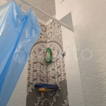 Продается 1-комнатная квартира, 22,5 м²