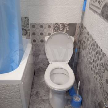 Продается 1-комнатная квартира, 22,5 м²