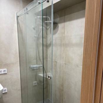 Продается 1-комнатная квартира, 25,6 м²