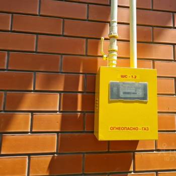 Продается Дом, 122 м²