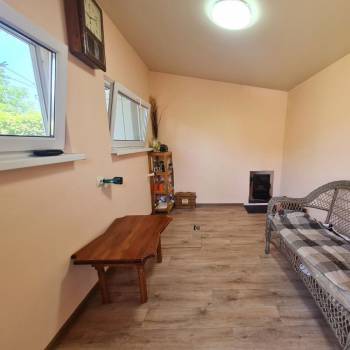 Продается Дом, 122 м²