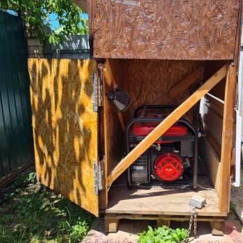 Продается Дом, 122 м²