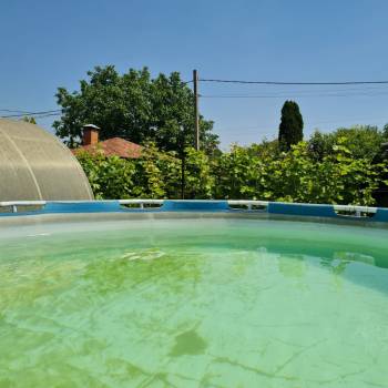 Продается Дом, 122 м²