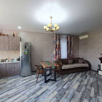 Продается Дом, 122 м²