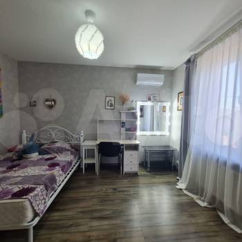 Продается Дом, 122 м²