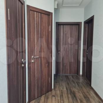 Продается Дом, 122 м²