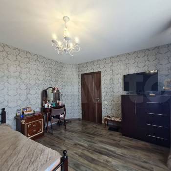 Продается Дом, 122 м²