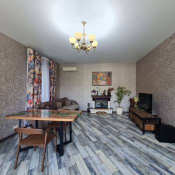 Продается Дом, 122 м²