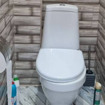 Продается Дом, 122 м²