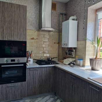 Продается Дом, 122 м²