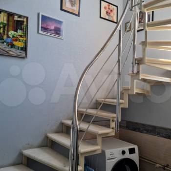 Продается Дом, 122 м²