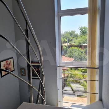 Продается Дом, 122 м²