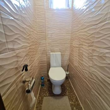 Продается Дом, 122 м²