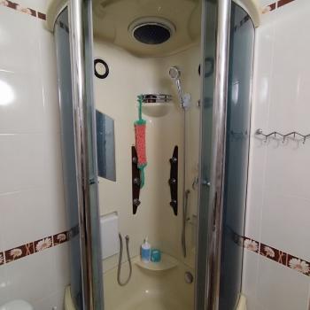 Продается 1-комнатная квартира, 38 м²