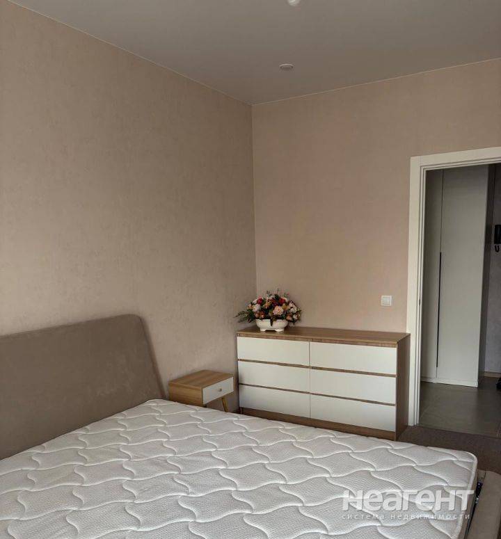 Фотография №2