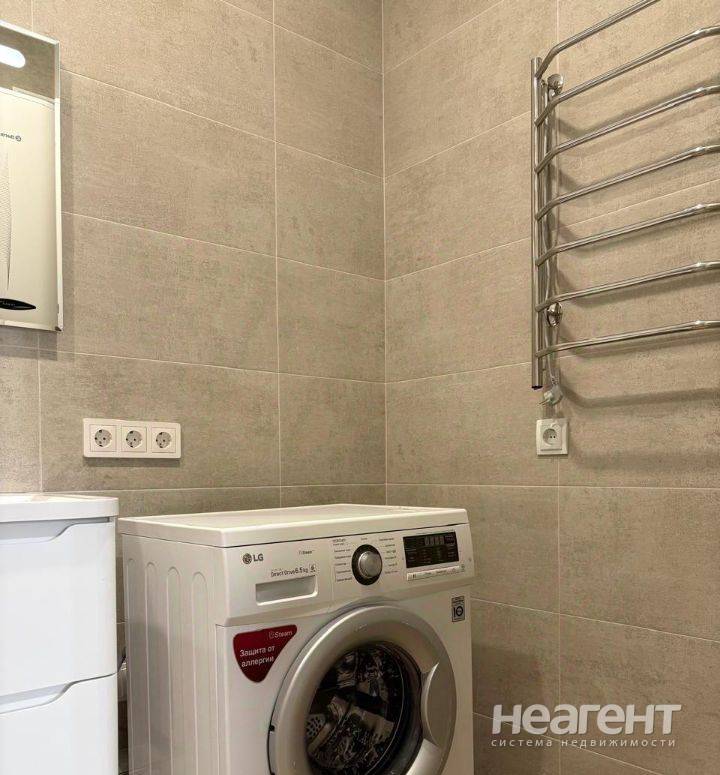 Фотография №3