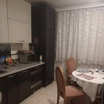 Продается 2-х комнатная квартира, 52 м²