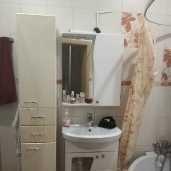 Продается 2-х комнатная квартира, 52 м²